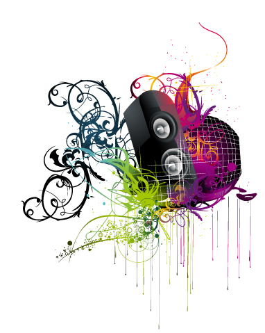 IMACRE[イマクレ(イメージ&クリエイティブ)]のクリエイティブ画像