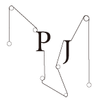 プログレッシブジャーニー