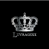 Luvragexx