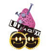 Luvragexx