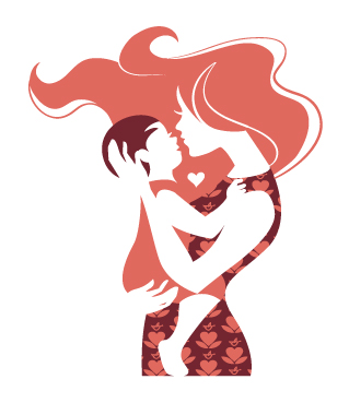 デザインとは？の画像