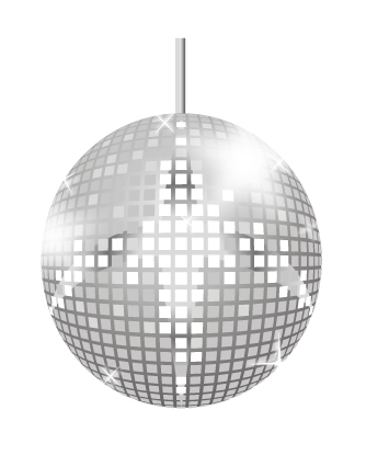 デザインとは？の画像