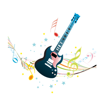 IMACRE[イマクレ(イメージ&クリエイティブ)]のアレンジ(編曲)の絵