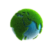 イマクレのホームページ管理