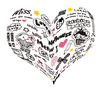 イマクレのアニメーション制作