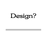 デザインとは？