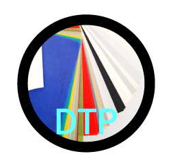 IMACRE[イマクレ(イメージ&クリエイティブ)]のWEBの仕事について