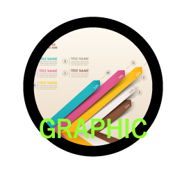 IMACRE[イマクレ(イメージ&クリエイティブ)]のデザインの仕事について