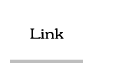 リンク