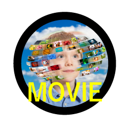 IMACRE[イマクレ(イメージ&クリエイティブ)]の映像制作の仕事について