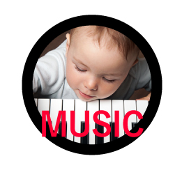 IMACRE[イマクレ(イメージ&クリエイティブ)]の作曲や音楽の仕事について