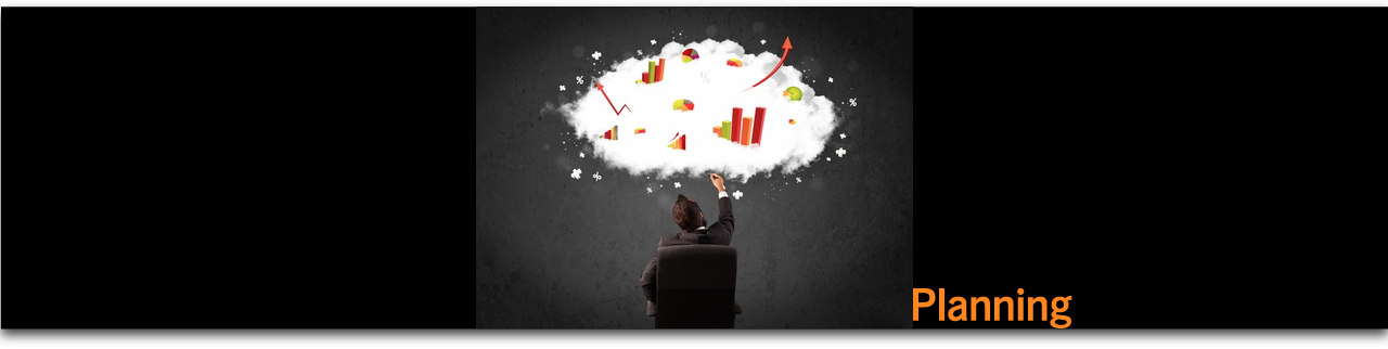 企画のページのトップ画像