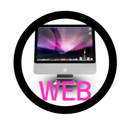 IMACRE[イマクレ(イメージ&クリエイティブ)]の印刷物のDTPの仕事について